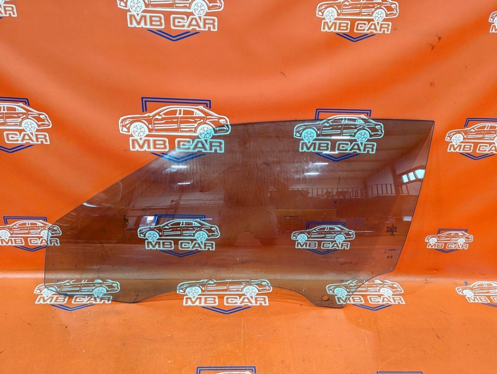 Стекло переднее левое MERCEDES-BENZ E-класс W213/S213/C238/A238 (2016 - 2021) фото 1 — Разборка Мерседес