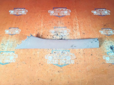 Накладка передней стойки MERCEDES-BENZ S-класс W220 рестайлинг (2002 - 2005) &mdash; Разборка Мерседес