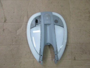 Плафон салона MERCEDES-BENZ E-класс W211/S211 (2002 - 2006) — Разборка Мерседес