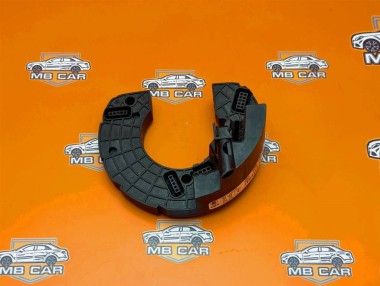 Датчик угла поворота MERCEDES-BENZ E-класс W211/S211 (2002 - 2006) — Разборка Мерседес