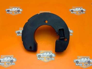 Датчик угла поворота MERCEDES-BENZ E-класс W211/S211 (2002 - 2006) — Разборка Мерседес