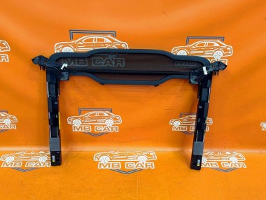 Ветроотражатель MERCEDES-BENZ E-класс W213/S213/C238/A238 (2016 - 2021) — Разборка Мерседес