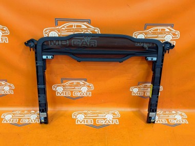 Ветроотражатель MERCEDES-BENZ E-класс W213/S213/C238/A238 (2016 - 2021) — Разборка Мерседес