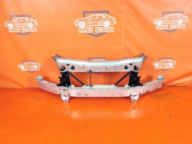 Телевизор в сборе MERCEDES-BENZ GLC-класс X253 рестайлинг (2019 - 2025) &mdash; Разборка Мерседес