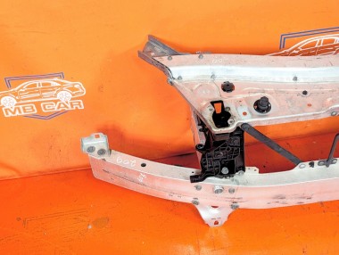 Телевизор в сборе MERCEDES-BENZ GLC-класс X253 рестайлинг (2019 - 2025) &mdash; Разборка Мерседес