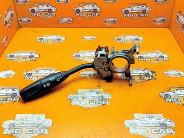 Переключатель подрулевой MERCEDES-BENZ C-класс W203/S203/CL203 рестайлинг (2004 - 2008) &mdash; Разборка Мерседес