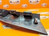 Накладка порога внутренняя MERCEDES-BENZ C-класс W205/S205/C205/A205 (2014 - 2018) фото 4 &mdash; Разборка Мерседес