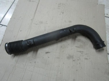 Патрубок воздушный MERCEDES-BENZ Vito W638 (1996 - 2003) — Разборка Мерседес