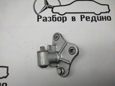 Петля двери MERCEDES-BENZ M-класс W164 (2005 - 2008) — Разборка Мерседес
