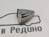 Крышка ручки двери MERCEDES-BENZ M-класс W164 (2005 - 2008) фото 1 — Разборка Мерседес