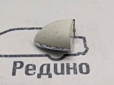 Крышка ручки двери MERCEDES-BENZ M-класс W164 (2005 - 2008) — Разборка Мерседес