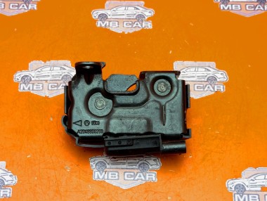 Замок капота MERCEDES-BENZ E-класс W213/S213/C238/A238 (2016 - 2021) — Разборка Мерседес