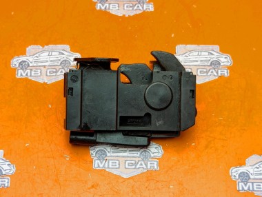 Замок капота MERCEDES-BENZ E-класс W213/S213/C238/A238 (2016 - 2021) — Разборка Мерседес