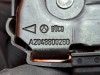 Замок капота MERCEDES-BENZ E-класс W213/S213/C238/A238 (2016 - 2021) фото 4 — Разборка Мерседес