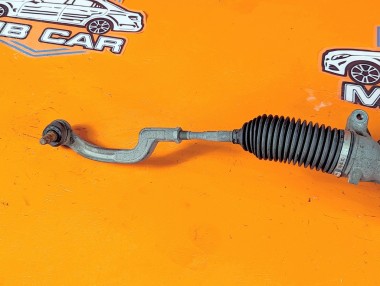 Рулевая рейка MERCEDES-BENZ A-класс W176 (2012 - 2015) &mdash; Разборка Мерседес