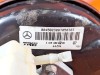 Вакуумный усилитель тормозов MERCEDES-BENZ A-класс W168 рестайлинг (2001 - 2004) A 210 2.1 AT (140 л.с.) фото 5 &mdash; Разборка Мерседес