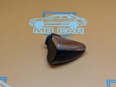 Крышка ручки двери MERCEDES-BENZ S-класс W220 (1998 - 2005) — Разборка Мерседес