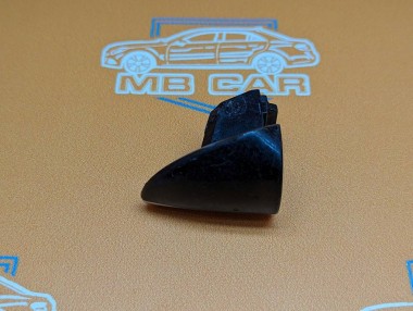 Крышка ручки двери MERCEDES-BENZ S-класс W220 (1998 - 2005) — Разборка Мерседес