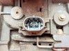 Замок багажника MERCEDES-BENZ M-класс W163 рестайлинг (2001 - 2005) ML 270 CDI 2.7 4MATIC AT (163 л.с.) фото 3 &mdash; Разборка Мерседес