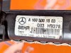 Радиатор MERCEDES-BENZ B-класс W245 (2005 - 2009) B 180 2.0 CDI CVT (109 л.с.) фото 11 &mdash; Разборка Мерседес