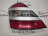 Фонарь задний левый MERCEDES-BENZ S-класс W221 (2005 - 2009) фото 1 — Разборка Мерседес