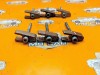 Кронштейн крепления форсунок MERCEDES-BENZ E-класс W211/S211 (2002 - 2006) фото 4 &mdash; Разборка Мерседес