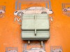 Ресивер воздушный MERCEDES-BENZ V-класс W638/W639 (1996 - 2003) V 220 2.1 D AT (122 л.с.) фото 2 &mdash; Разборка Мерседес