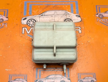 Ресивер воздушный MERCEDES-BENZ V-класс W638/W639 (1996 - 2003) V 220 2.1 D AT (122 л.с.) &mdash; Разборка Мерседес