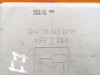 Ресивер воздушный MERCEDES-BENZ V-класс W638/W639 (1996 - 2003) V 220 2.1 D AT (122 л.с.) фото 4 &mdash; Разборка Мерседес