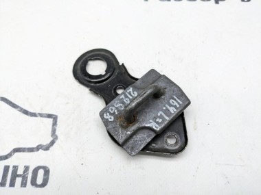 Ответная часть замка капота MERCEDES-BENZ GL-класс X164 (2006 - 2009) — Разборка Мерседес