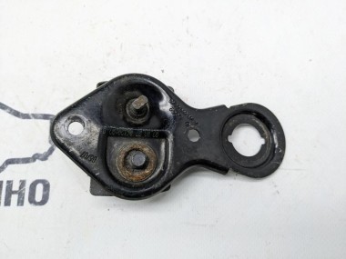 Ответная часть замка капота MERCEDES-BENZ GL-класс X164 (2006 - 2009) — Разборка Мерседес