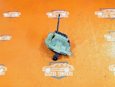 Кулиса АКПП MERCEDES-BENZ E-класс W211/S211 (2002 - 2006) — Разборка Мерседес