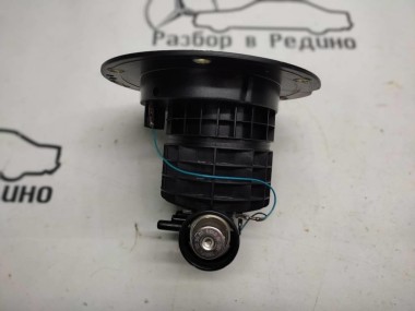 Модуль топливного фильтра MERCEDES-BENZ SLK-класс R171 (2004 - 2008) — Разборка Мерседес