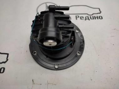 Модуль топливного фильтра MERCEDES-BENZ SLK-класс R171 (2004 - 2008) — Разборка Мерседес