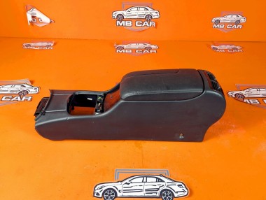 Подлокотник MERCEDES-BENZ S-класс W220 (1998 - 2005) &mdash; Разборка Мерседес