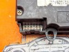 Сервоприводы печки MERCEDES-BENZ M-класс W163 (1997 - 2001) фото 4 &mdash; Разборка Мерседес