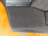 Карта двери задняя левая MERCEDES-BENZ E-класс W124/S124/C124/A124 (1984 - 1997) E 300 CDI 3.0 AT (136 л.с.) фото 6 &mdash; Разборка Мерседес