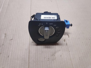 Переключатель света MERCEDES-BENZ SLK-класс R171 (2004 - 2008) — Разборка Мерседес