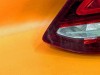 Фонарь задний правый MERCEDES-BENZ C-класс AMG W205/S205/C205/A205 (2014 - 2018) фото 2 — Разборка Мерседес