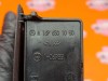 Пепельница MERCEDES-BENZ B-класс W245 (2005 - 2009) фото 5 &mdash; Разборка Мерседес