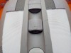 Плафон салона MERCEDES-BENZ GL-класс X164 (2006 - 2009) фото 5 &mdash; Разборка Мерседес