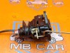 Замок багажника MERCEDES-BENZ E-класс W124/S124/C124/A124 (1984 - 1997) E 300 CDI 3.0 AT (136 л.с.) фото 5 &mdash; Разборка Мерседес