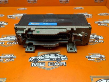 Блок управления ABS MERCEDES-BENZ W124 W124/S124/C124/A124 (1984 - 1993) — Разборка Мерседес