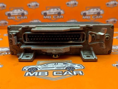 Блок управления ABS MERCEDES-BENZ W124 W124/S124/C124/A124 (1984 - 1993) — Разборка Мерседес