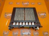 Догреватель печки MERCEDES-BENZ E-класс W211/S211 (2002 - 2006) фото 2 &mdash; Разборка Мерседес