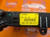 Догреватель печки MERCEDES-BENZ E-класс W211/S211 (2002 - 2006) фото 4 &mdash; Разборка Мерседес