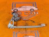 Стеклоподъемник задний правый MERCEDES-BENZ E-класс W124/S124/C124/A124 (1984 - 1997) E 300 CDI 3.0 AT (136 л.с.) фото 3 &mdash; Разборка Мерседес