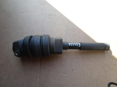 Кардан рулевого вала MERCEDES-BENZ A-класс W168 (1997 - 2001) — Разборка Мерседес