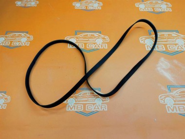 Ремень приводной MERCEDES-BENZ Vito W639 рестайлинг (2010 - 2014) — Разборка Мерседес