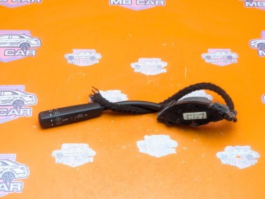 Переключатель круиз контроля MERCEDES-BENZ C-класс W203/S203/CL203 (2000 - 2004) &mdash; Разборка Мерседес